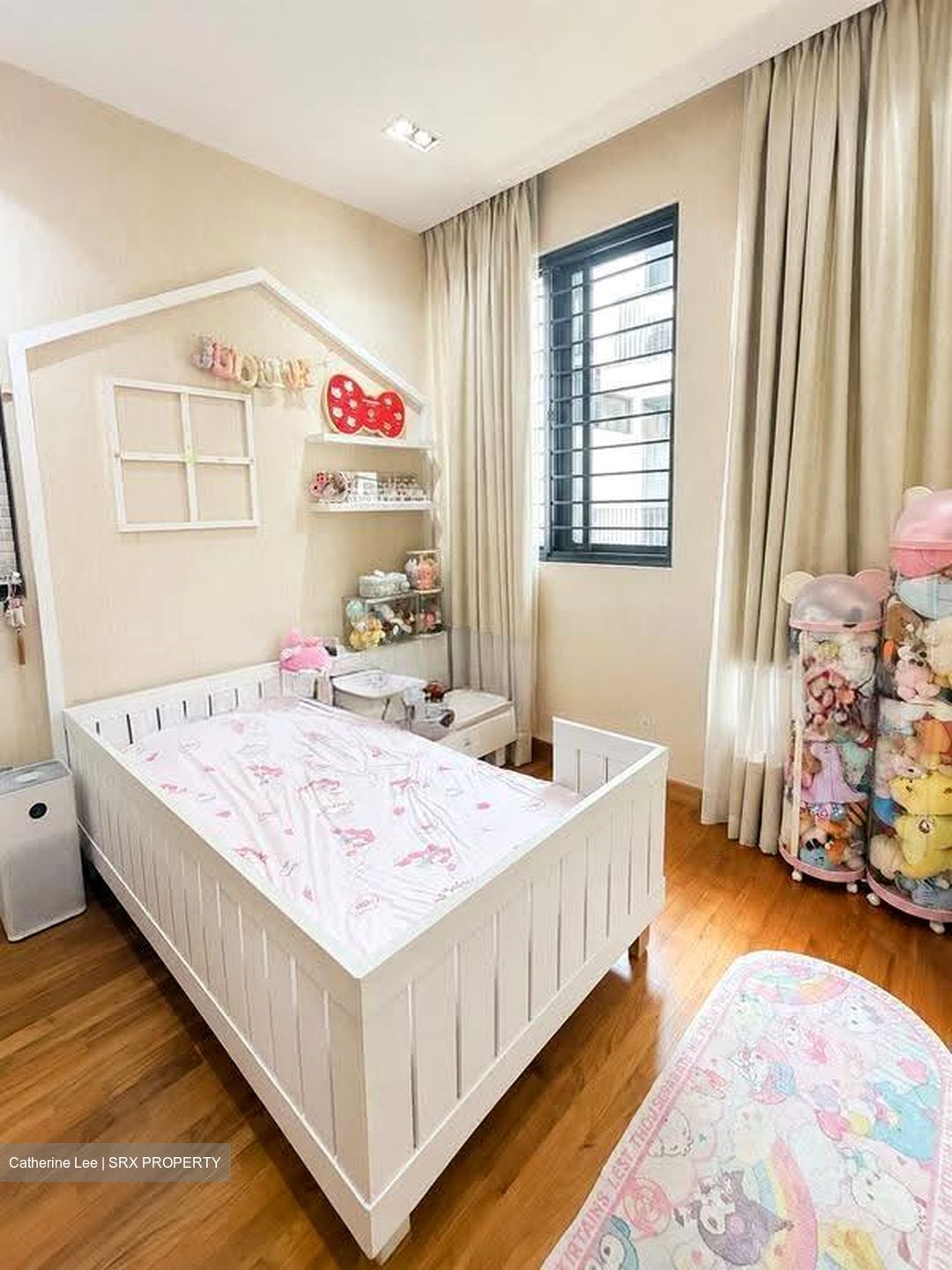 Luxus Hills (ph 7) (D28), Terrace #612382511